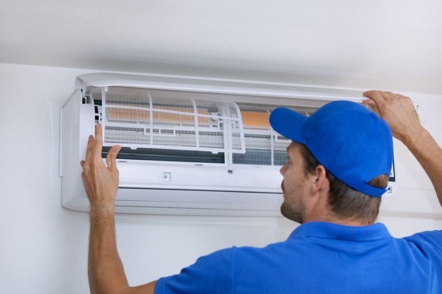 Gebze Beko Klima Servisi Gebze Beko Klima Servisi