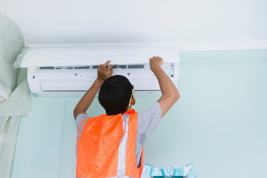 Gebze Beko Klima Servisi Gebze Beko Klima Servisi