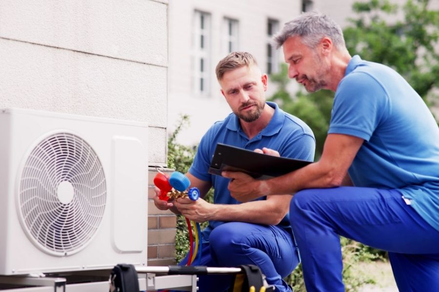 Gebze Daikin Klima Servisi Gebze Daikin Klima Servisi