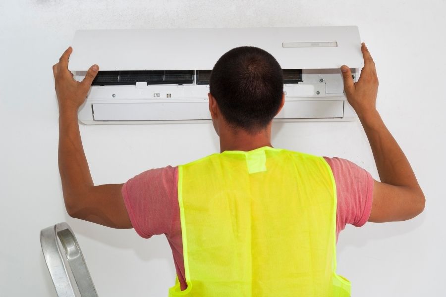 Gebze General Electric Klima Servisi Gebze General Electric Klima Servisi