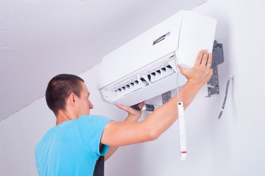 Gebze General Electric Klima Servisi Gebze General Electric Klima Servisi