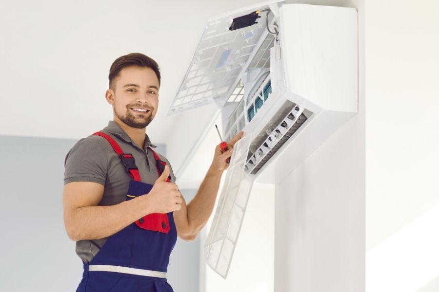 Gebze Toshiba Klima Servisi Gebze Toshiba Klima Servisi