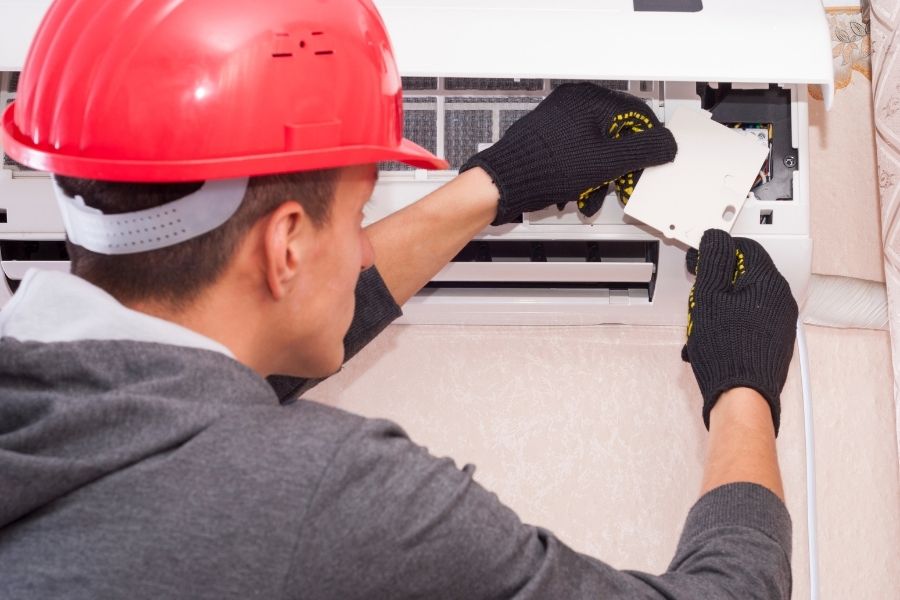 Gebze Vestel Klima Servisi Gebze Vestel Klima Servisi