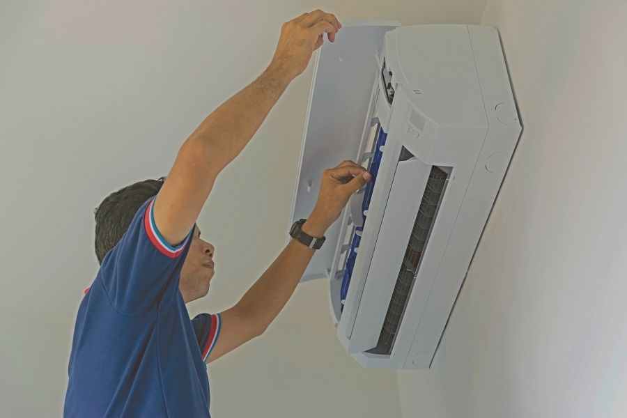 Çayırova Arçelik Klima Servisi Çayırova Arçelik Klima Servisi