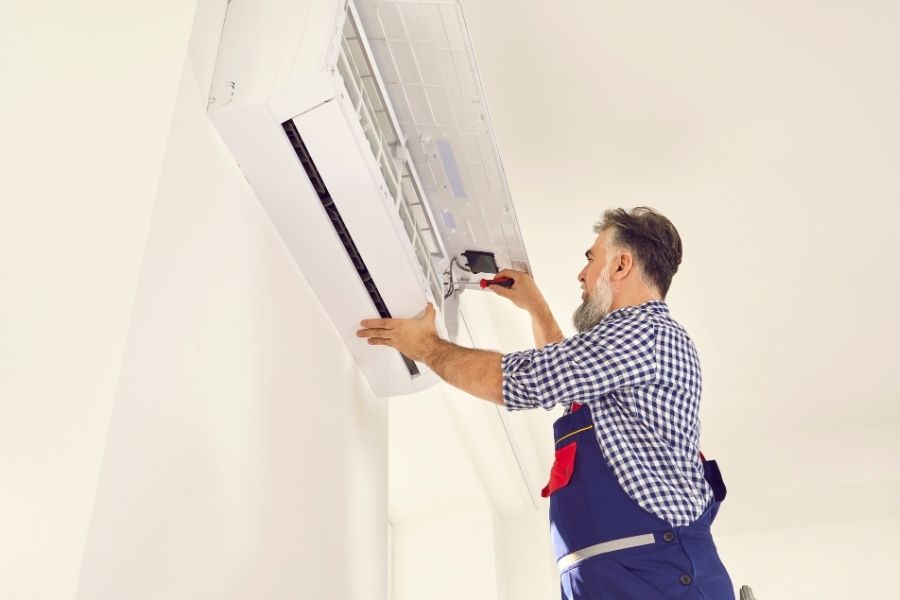 Darıca Beko Klima Servisi Darıca Beko Klima Servisi