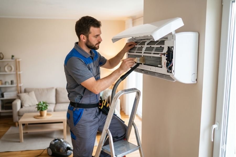 Şekerpınar Gree Klima Servisi Şekerpınar Gree Klima Servisi