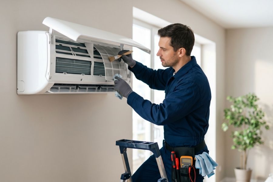 Şekerpınar Viessmann Klima Servisi Şekerpınar Viessmann Klima Servisi