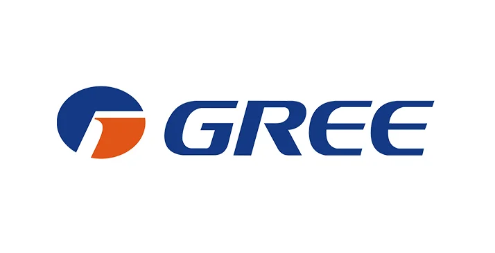 akbey teknik soğutma logolar görsel 3