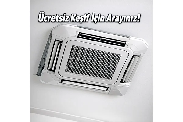 akbey teknik soğutma orta banner görsel 3