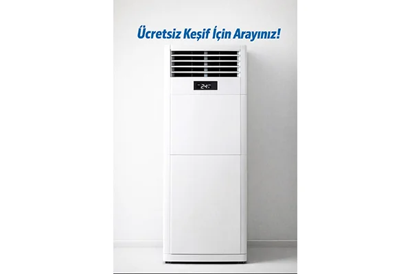 akbey teknik soğutma orta banner görsel 4
