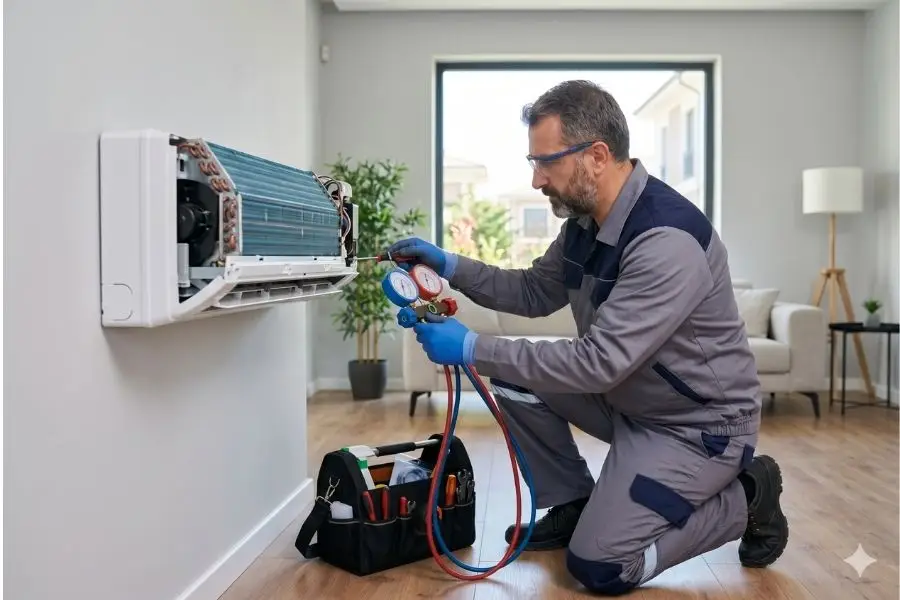 Dilovası Altus Klima Servisi Dilovası Altus Klima Servisi