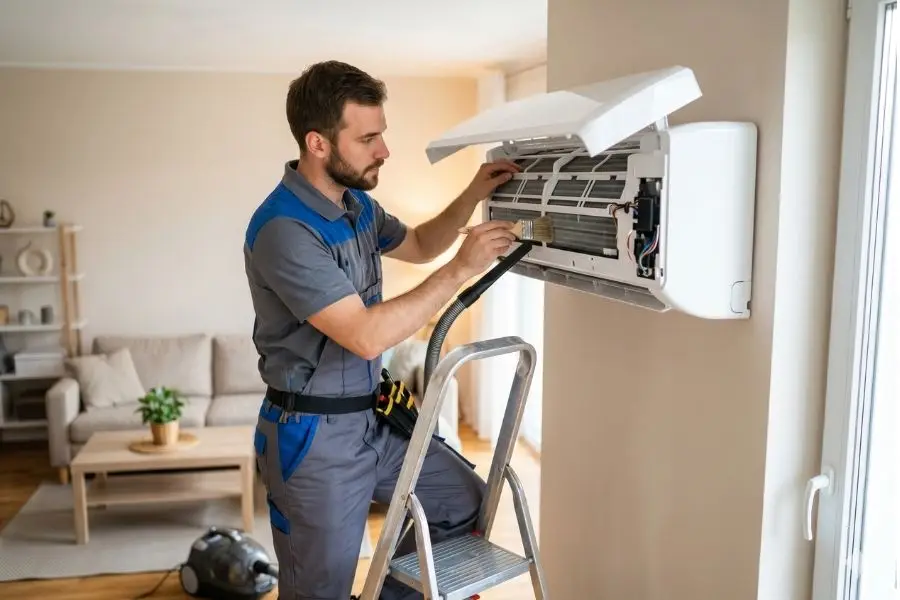Şekerpınar Gree Klima Servisi Şekerpınar Gree Klima Servisi